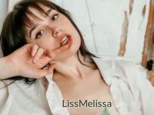 LissMelissa