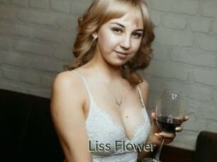 Liss_Flower