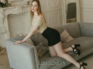 LissaBerry