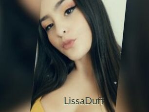 LissaDuff
