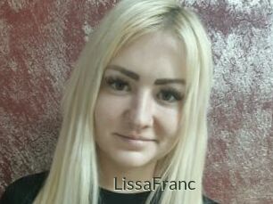 LissaFranc