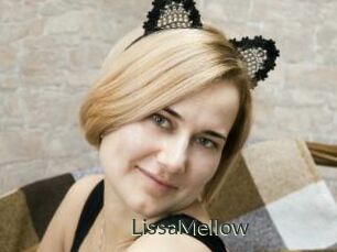 LissaMellow
