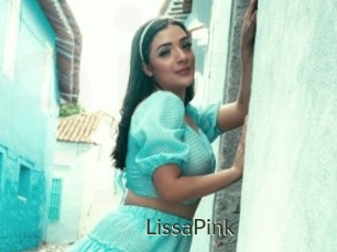 LissaPink