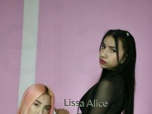 Lissa_Alice