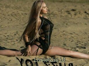 LissieKiss18