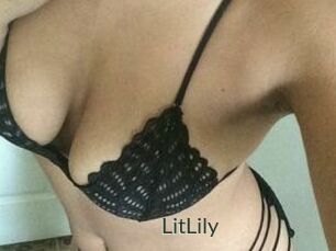 LitLily