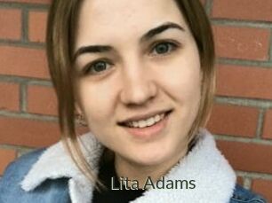 Lita_Adams