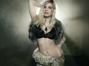 LitisiaGoldy