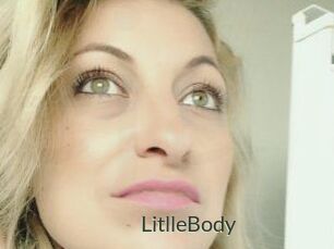 LitlleBody