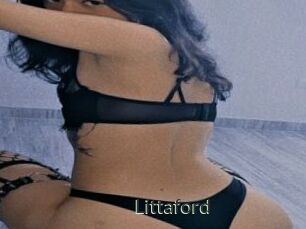 Littaford