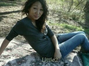 Little2