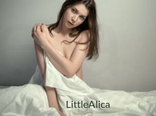 LittleAlica