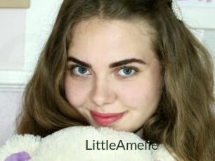 LittleAmelie