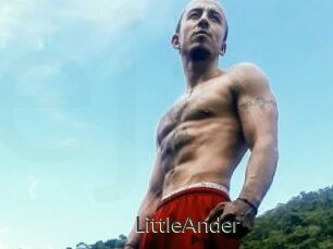 LittleAnder