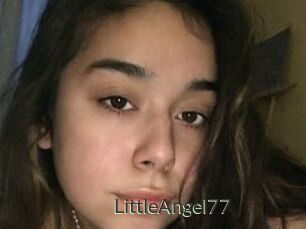 LittleAngel77