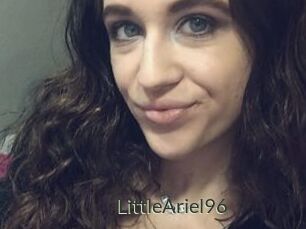 LittleAriel96