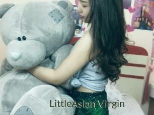 LittleAsian_Virgin