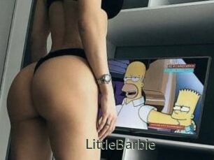 LittleBarbie