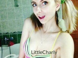 Little_Charly