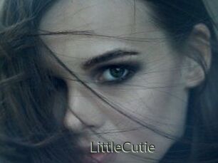 LittleCutie