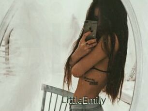 LittleEmily