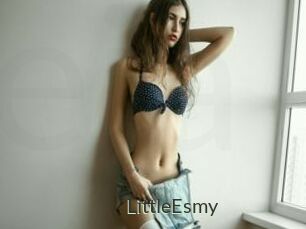 LittleEsmy