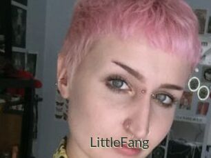 LittleFang