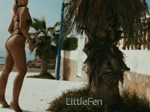 LittleFen