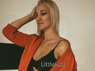 LittleKati