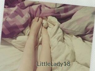 LittleLady18