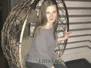 LittleLolie
