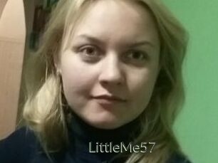 LittleMe57