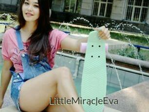 LittleMiracleEva