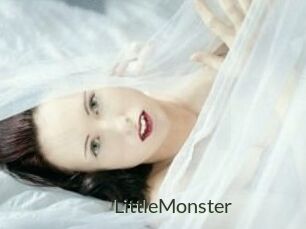 LittleMonster