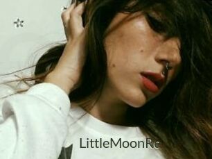 LittleMoonRc