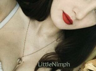 Little_Nimph