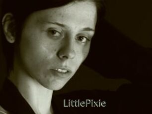 LittlePixie_