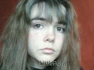 LittlePony