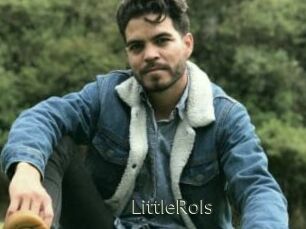 LittleRols