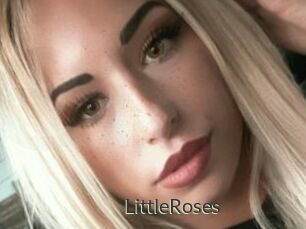 LittleRoses