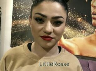 LittleRosse