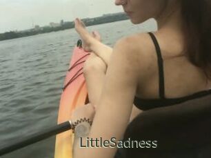 LittleSadness