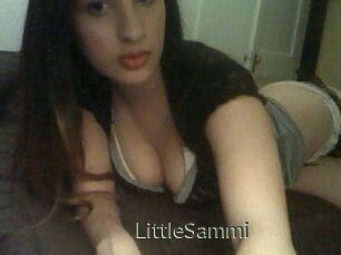 LittleSammi