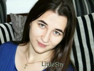 LittleShy