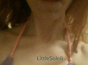 LittleSoleil