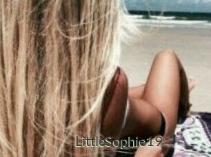 LittleSophie19