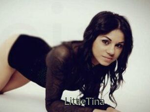 LittleTina
