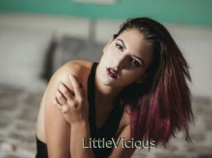 LittleVicious