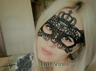 LittleVinni