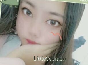 LittleWomen